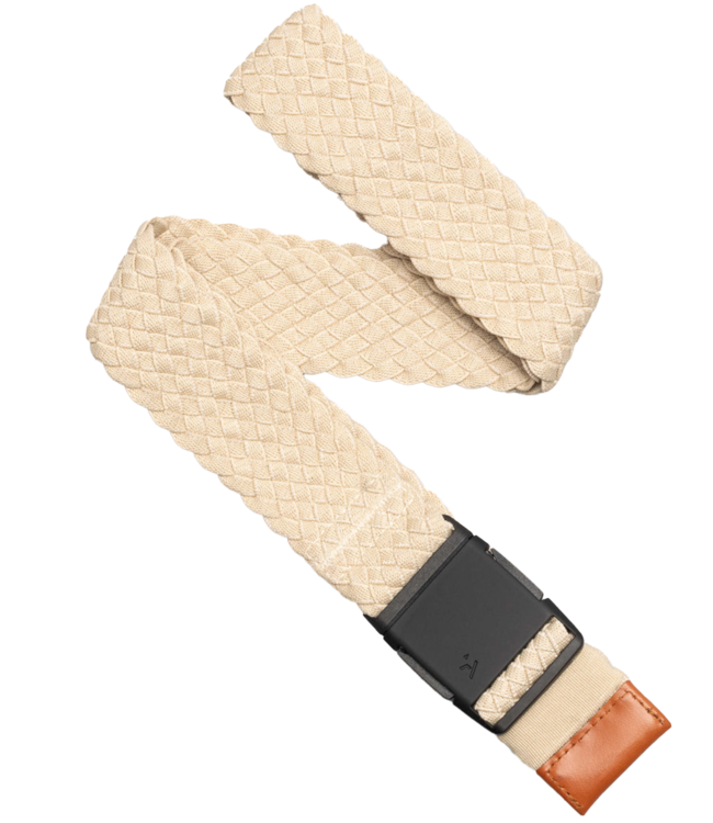 ARCADE BELTS Futureweave - Khaki