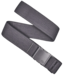 ARCADE BELTS Atlas - Charcoal ARCADE BELTS Atlas - Charcoal