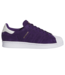 ADIDAS Superstar Adv - Purple