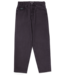 HUF Cromer Washed Pant - Raisin