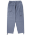 HUF Leisure Cargo Pant - Slate