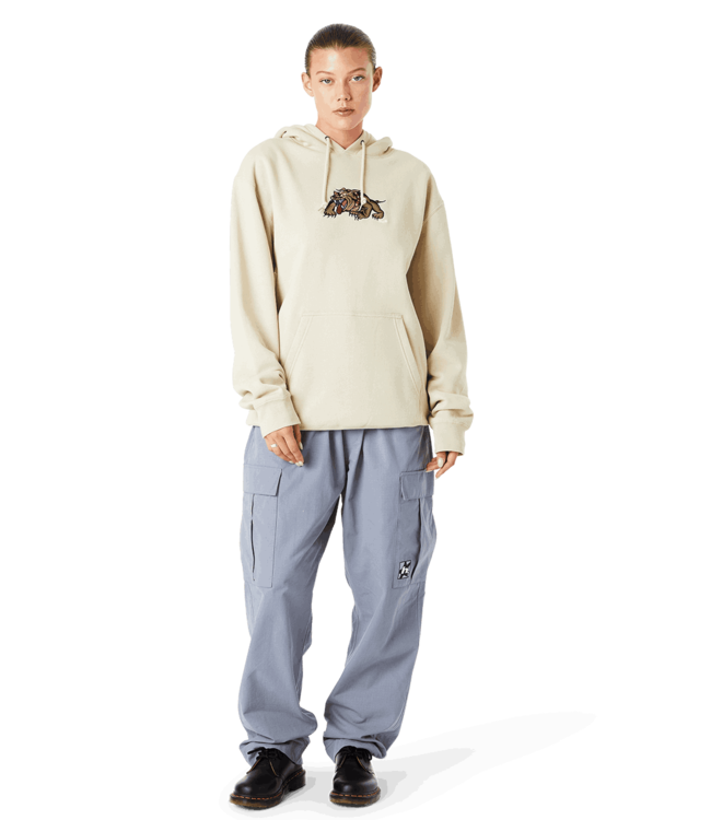 HUF Leisure Cargo Pant - Slate