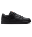 NIKE SB Dunk Low Pro - Black
