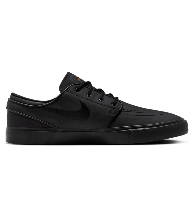 NIKE SB Janoski Og+ Iso - Black