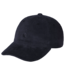 CARHARTT WIP Harlem Cap - Dark Navy CARHARTT WIP Harlem Cap - Dark Navy