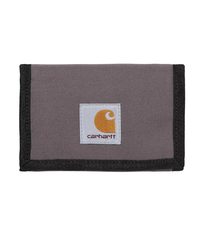 CARHARTT WIP Alec Wallet - Manta