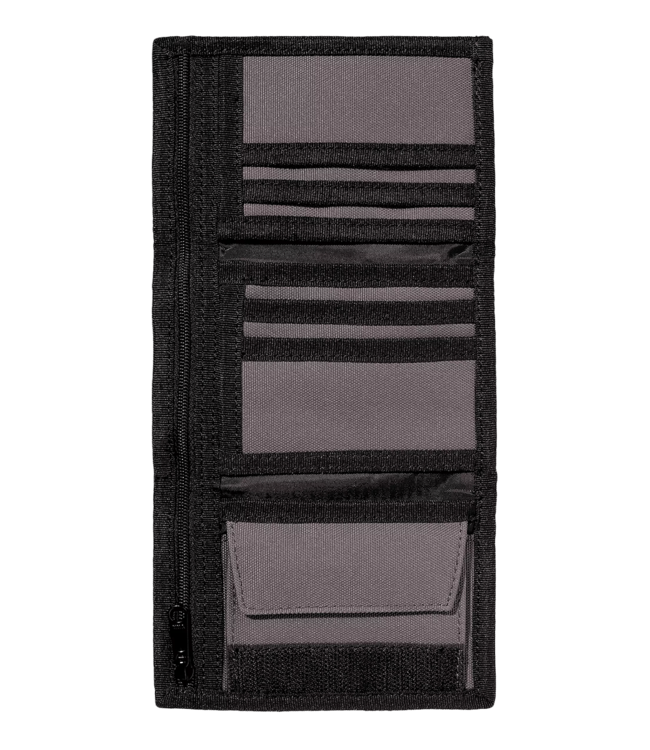 CARHARTT WIP Alec Wallet - Manta