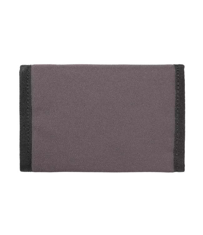 CARHARTT WIP Alec Wallet - Manta