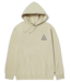 HUF Huf Set Hoodie - Stone