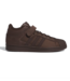 ADIDAS Pro Shell X Niels Bennet - Brown / Dark Brown