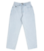 NNSNS Bigfoot - Cloud Blue Denim