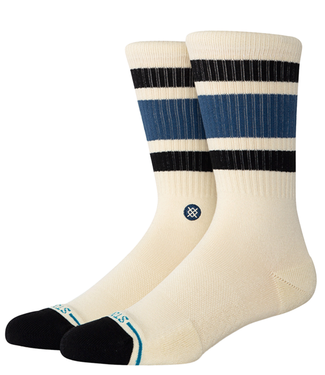 STANCE Boyd St - Dark Royal