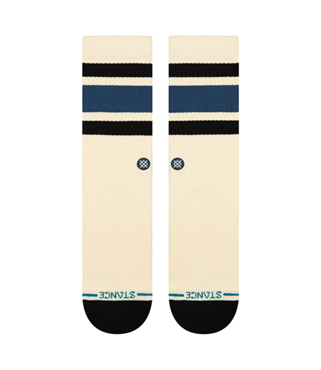 STANCE Boyd St - Dark Royal