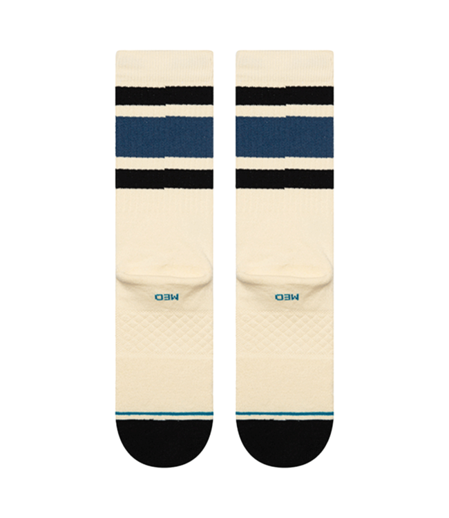 STANCE Boyd St - Dark Royal