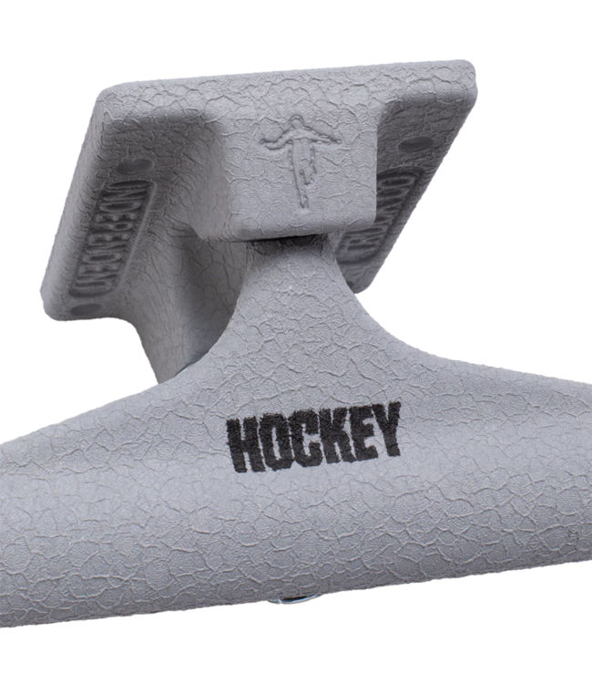 INDEPENDENT Hockey Stage 11 Standard Silver