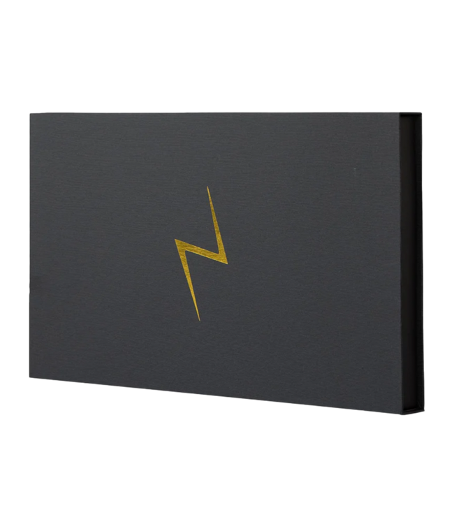 STANCE Harry Potter Box Set - Multi