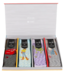STANCE Pixar Box Set - Multi STANCE Pixar Box Set - Multi