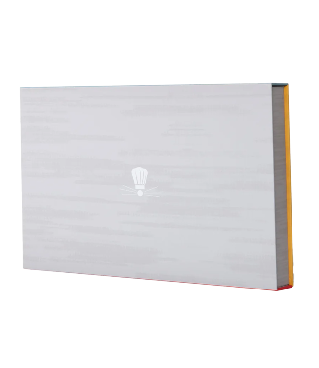 STANCE Pixar Box Set - Multi