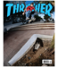THRASHER Thrasher Magazine - September 2024 THRASHER Thrasher Magazine - September 2024