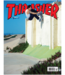THRASHER Thrasher Magazine - October 2024