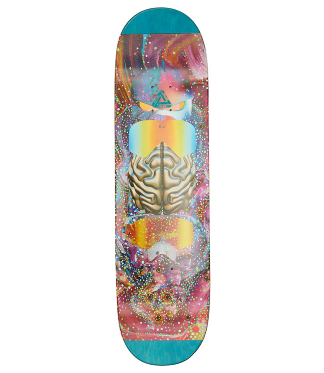 PALACE Kyle Pro Deck S36