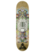PALACE Lucas Pro Deck S36