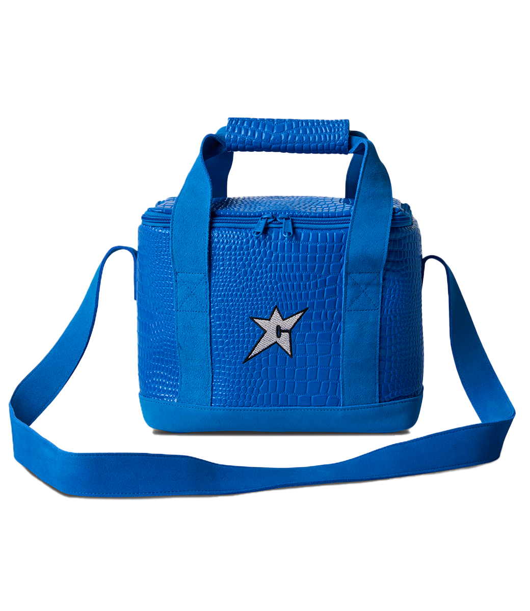 VANS Carpet Bag - Skydiver