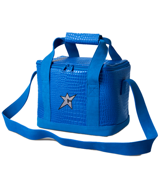 VANS Carpet Bag - Skydiver