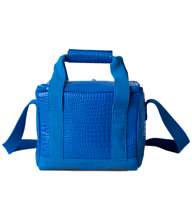 VANS Carpet Bag - Skydiver