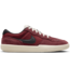 NIKE SB Force 58 - Dark Team Red