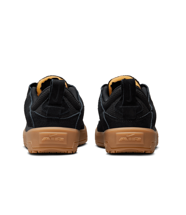 NIKE SB Day One - Black Gum