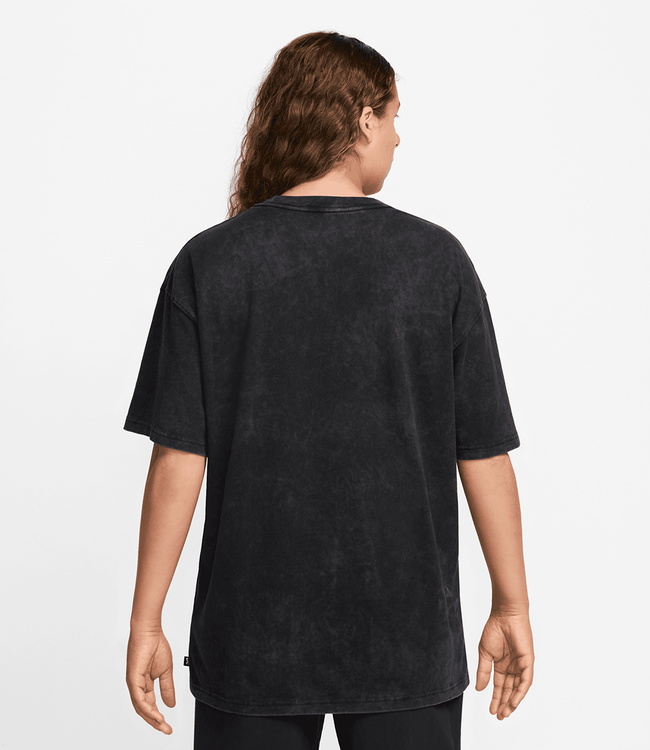 NIKE SB M90 Remake Jdi Tee - Black