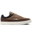 NIKE SB Malor - Ironstone Khaki NIKE SB Malor - Ironstone Khaki