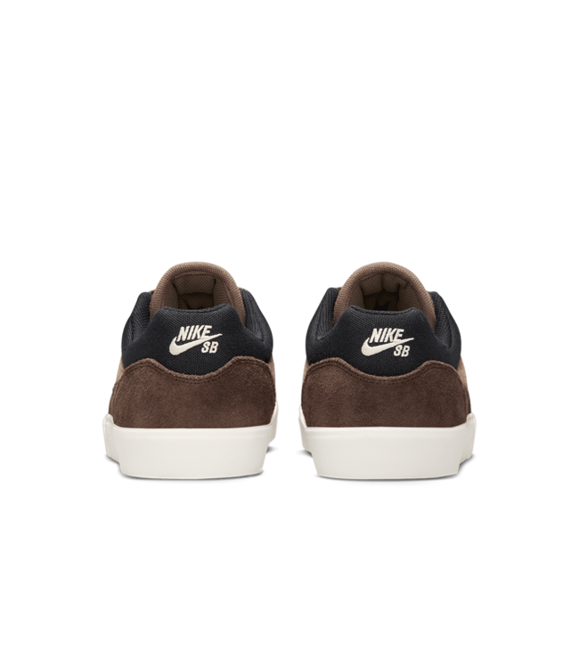 NIKE SB Malor - Ironstone Khaki