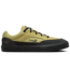 NIKE SB Malor Team Edition - Buff Gold/Black