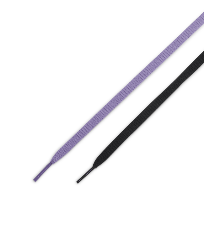 NIKE SB Blazer Mid - Dusty Amethyst