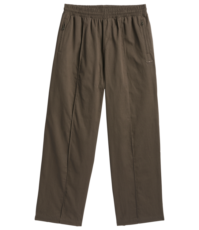ADIDAS Pintuck Pant - Shaoli