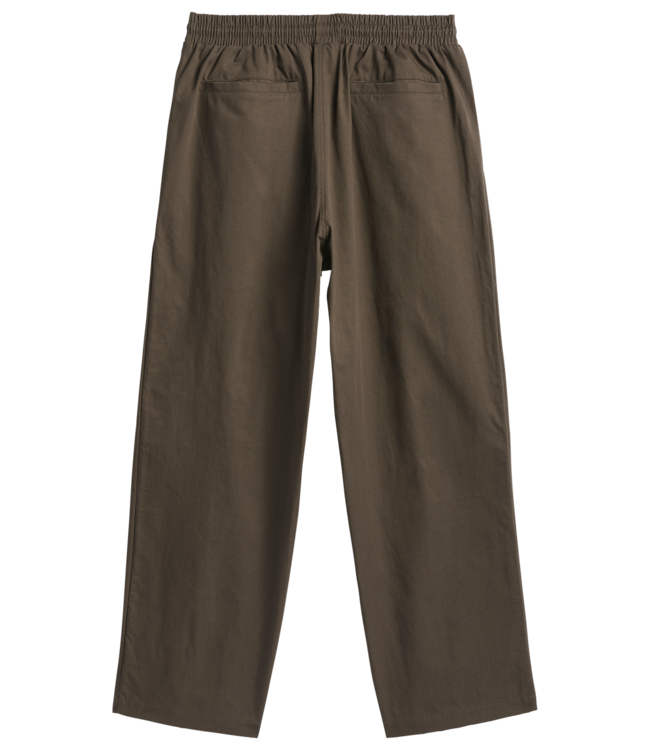 ADIDAS Pintuck Pant - Shaoli