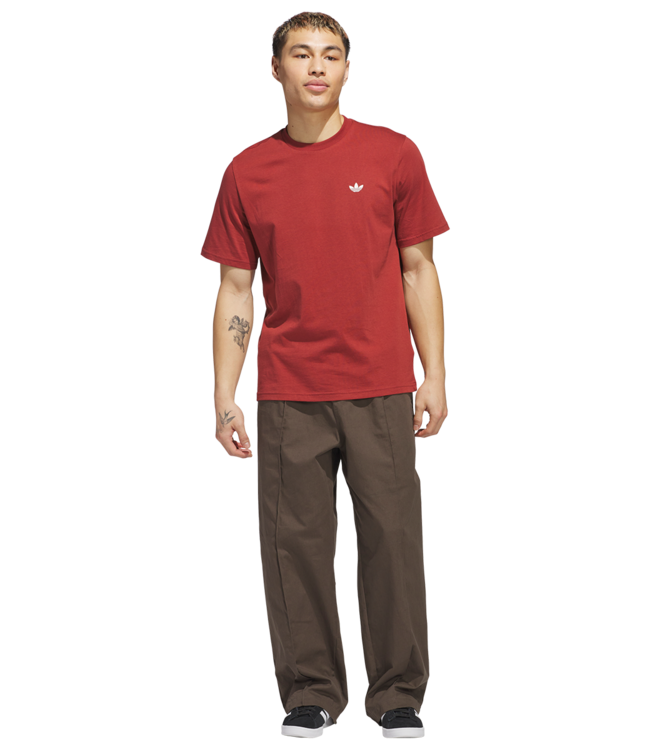 ADIDAS Pintuck Pant - Shaoli