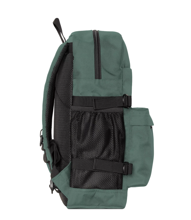 CARHARTT WIP Jakob Backpack - Silver Pine