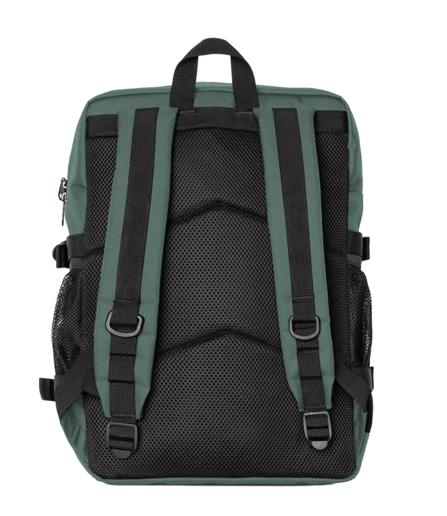 CARHARTT WIP Jakob Backpack - Silver Pine