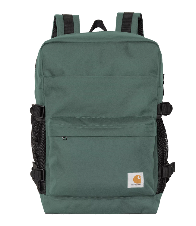 CARHARTT WIP Jakob Backpack - Silver Pine