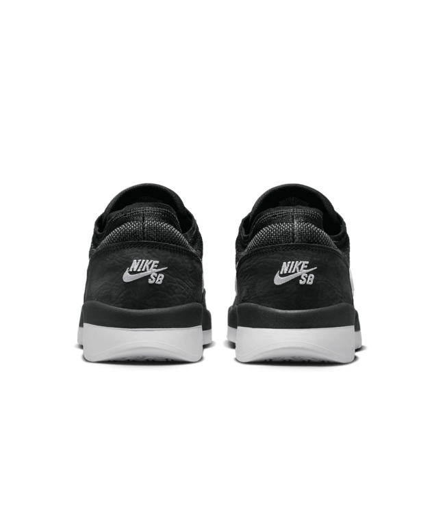 NIKE SB Ps8 - Black/White