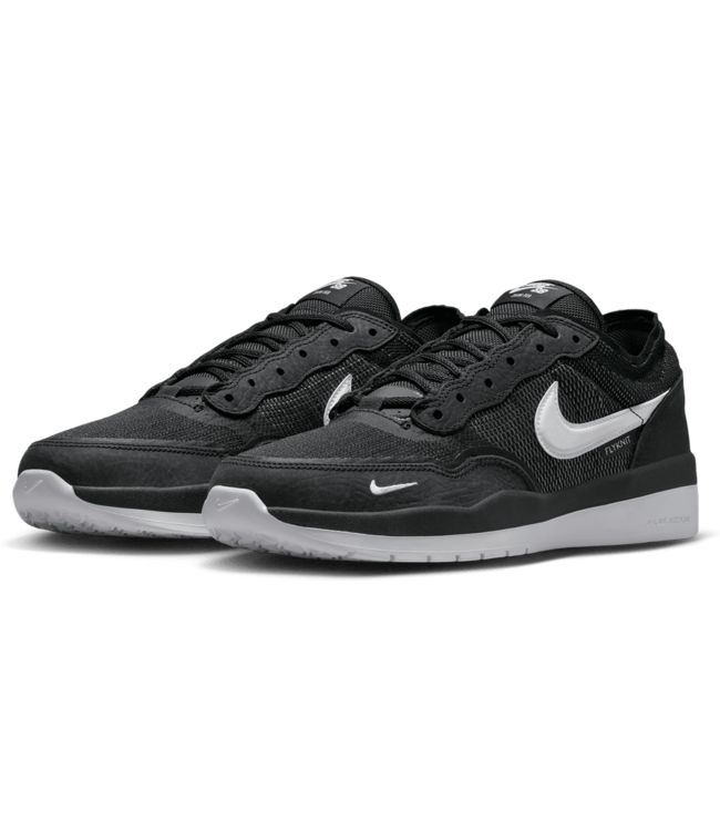 NIKE SB Ps8 - Black/White