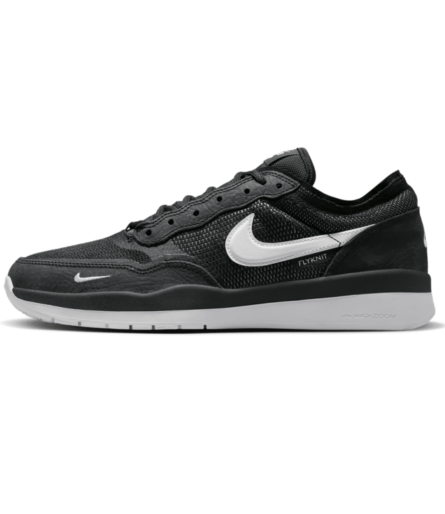 NIKE SB Ps8 - Black/White