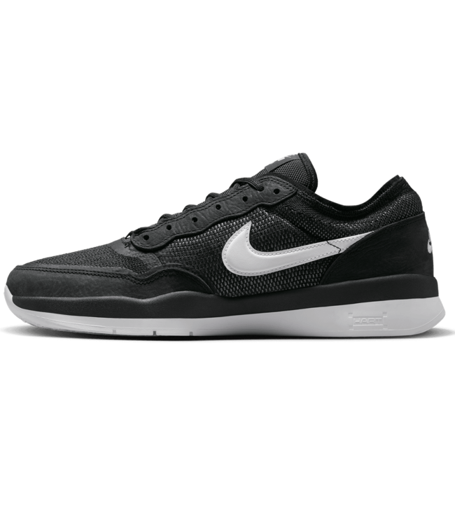 NIKE SB Ps8 - Black/White
