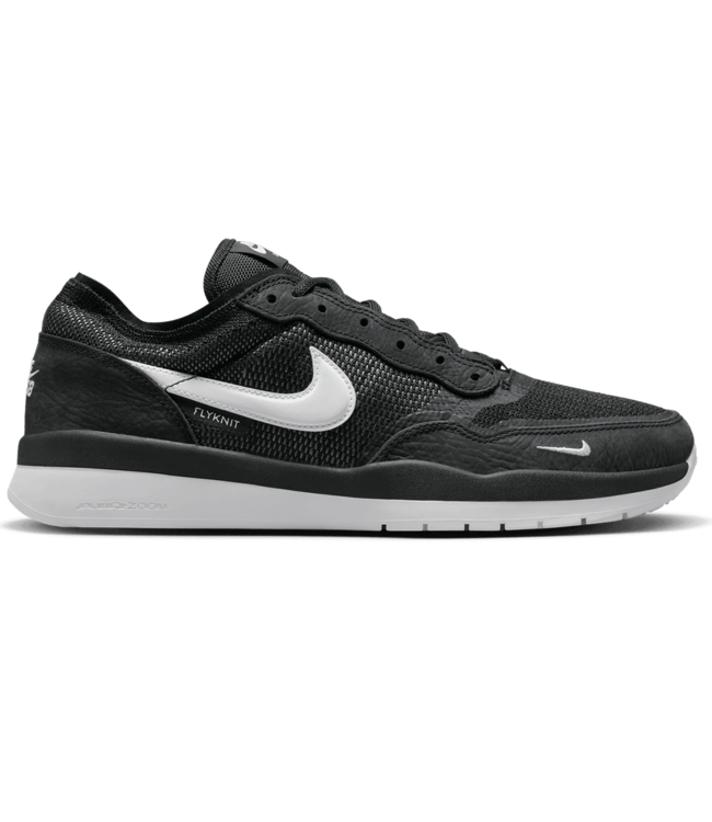 NIKE SB Ps8 - Black/White