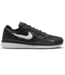 NIKE SB Ps8 - Black/White NIKE SB Ps8 - Black/White