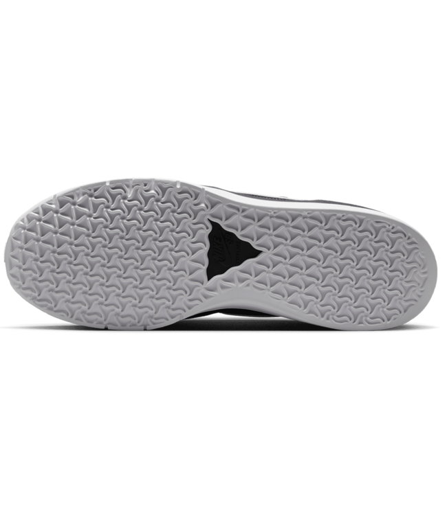 NIKE SB Ps8 - Black/White