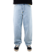 HOMEBOY X-Tra Baggy Denim - Moon